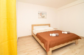 Apartment Bojana 2